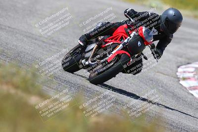 media/Apr-15-2023-Classic Track Day (Sat) [[11c4616f17]]/Group 3/Turn 5/